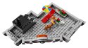 LEGO Creator Expert 10264 Warsztat na rogu (WYPRZEDAŻ)