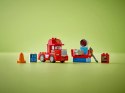LEGO Disney 10417 Maniek na wyścigu