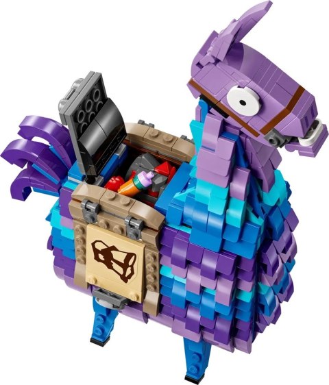 LEGO FORTNITE 77071 LEGO FORTNITE 77071
