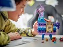 LEGO FORTNITE 77071