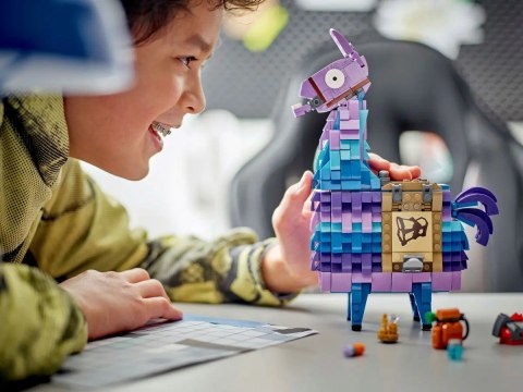 LEGO FORTNITE 77071 LEGO FORTNITE 77071