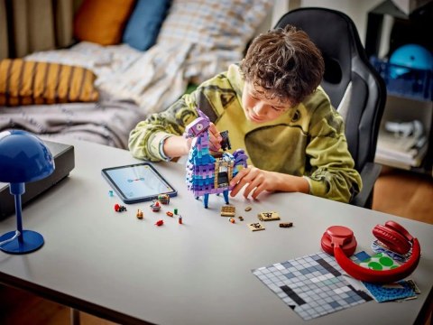 LEGO FORTNITE 77071 LEGO FORTNITE 77071