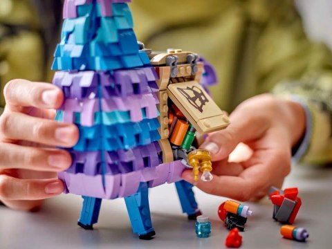 LEGO FORTNITE 77071 LEGO FORTNITE 77071