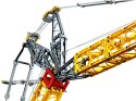 LEGO Technic 42146 Żuraw gąsienicowy Liebherr LR 13000