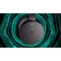 Zestaw Headset Microsoft XBOX TLL-000021