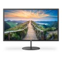 AOC MT IPS LCD WLED 31,5" Q32V4