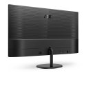 AOC MT IPS LCD WLED 31,5" Q32V4