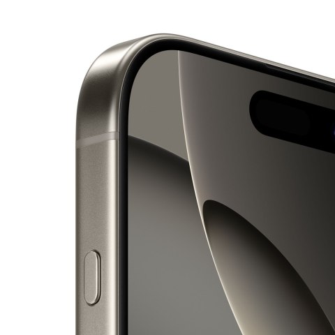 Apple iPhone 16 Pro 128GB Natural Titanium Apple iPhone 16 Pro 128GB Natural Titanium