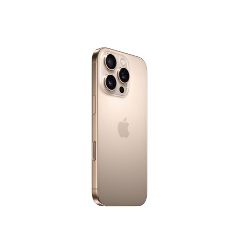 Apple iPhone 16 Pro 512GB Desert Titanium Apple iPhone 16 Pro 512GB Desert Titanium