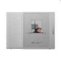 Ebook Onyx Boox Go Color 7" E-Ink Kaleido 3 64GB Wi-Fi White (WYPRZEDAŻ)