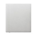 Ebook Onyx Boox Go Color 7" E-Ink Kaleido 3 64GB Wi-Fi White (WYPRZEDAŻ)