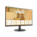 MONITOR AOC LED 27" U27B3M