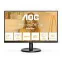 MONITOR AOC LED 27" U27B3M