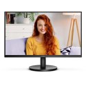 MONITOR AOC LED 27" U27B3M