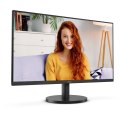 MONITOR AOC LED 27" U27B3M