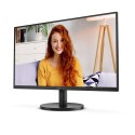 MONITOR AOC LED 27" U27B3M