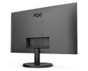 MONITOR AOC LED 27" U27B3M