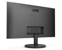 MONITOR AOC LED 27" U27B3M