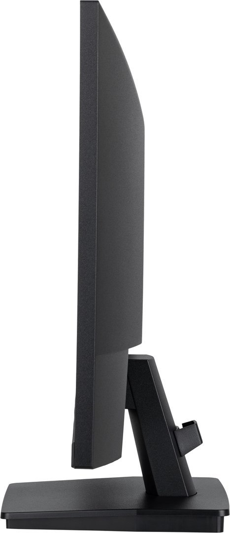 MONITOR IIYAMA LED 23,8" XU2493HSU-B7 MONITOR IIYAMA LED 23,8" XU2493HSU-B7