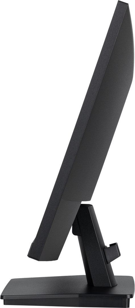 MONITOR IIYAMA LED 23,8" XU2493HSU-B7 MONITOR IIYAMA LED 23,8" XU2493HSU-B7