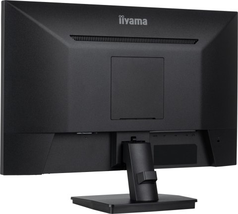 MONITOR IIYAMA LED 23,8" XU2493HSU-B7 MONITOR IIYAMA LED 23,8" XU2493HSU-B7