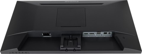 MONITOR IIYAMA LED 23,8" XU2493HSU-B7 MONITOR IIYAMA LED 23,8" XU2493HSU-B7