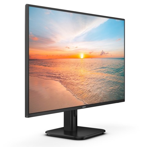 MONITOR PHILIPS LED 27" 27E1N1100A/00 MONITOR PHILIPS LED 27" 27E1N1100A/00