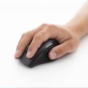 MYSZ LOGITECH M705 Wireless Mouse (WYPRZEDAŻ)