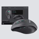 MYSZ LOGITECH M705 Wireless Mouse (WYPRZEDAŻ)