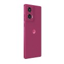 Motorola Edge 50 Fusion 5G 12/256GB Hot Pink