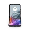 Motorola Razr 50 8/256GB 5G Kola Grey