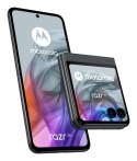 Motorola Razr 50 8/256GB 5G Kola Grey