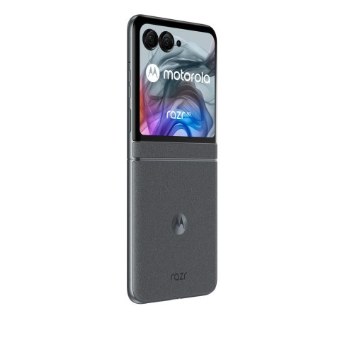 Motorola Razr 50 8/256GB 5G Kola Grey Motorola Razr 50 8/256GB 5G Kola Grey