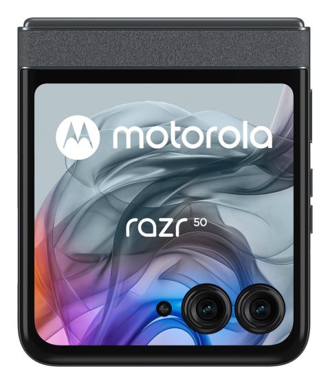 Motorola Razr 50 8/256GB 5G Kola Grey Motorola Razr 50 8/256GB 5G Kola Grey