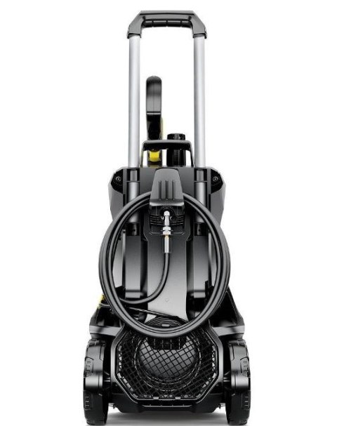 Myjka ciśnieniowa KARCHER K 5 Power Control Flex Home eco!booster - 1.324-710.0 Myjka ciśnieniowa KARCHER K 5 Power Control Flex Home eco!booster - 1.324-710.0