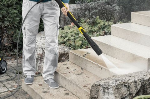 Myjka ciśnieniowa KARCHER K 5 Premium Smart Control Flex - 1.324-732.0 Myjka ciśnieniowa KARCHER K 5 Premium Smart Control Flex - 1.324-732.0