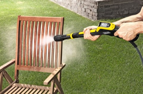 Myjka ciśnieniowa KARCHER K 5 Premium Smart Control Flex - 1.324-732.0 Myjka ciśnieniowa KARCHER K 5 Premium Smart Control Flex - 1.324-732.0