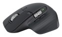Mysz Logitech MX Master 3S Performance Graphite (WYPRZEDAŻ)