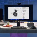 Mysz Logitech MX Master 3S Performance Graphite (WYPRZEDAŻ)