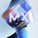 Mysz Logitech MX Master 3S Performance Graphite (WYPRZEDAŻ)