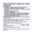 Novativ Cynk organiczny 60 kaps.