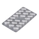Novativ Cynk organiczny 60 kaps.