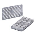 Novativ Cynk organiczny 60 kaps.