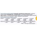 Novativ Kids Witamina D3 w kroplach 20ml