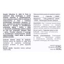 Novativ Witamina D3 Forte 4000 IU Forte 60 kaps.