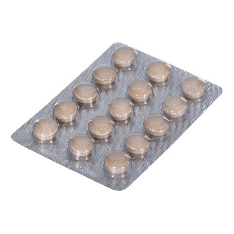 Novativ Żeń-szeń Complex 60tabl. Novativ Żeń-szeń Complex 60tabl.