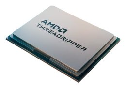 Procesor AMD Threadripper 7980X (64C/128T) 3.2Ghz (5.1 GHz Turbo) Socket sTR5 TDP 350W tray