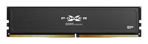 Silicon Power XPOWER Pulse Gaming DDR5 64GB (2x32GB) 6000MHz CL36