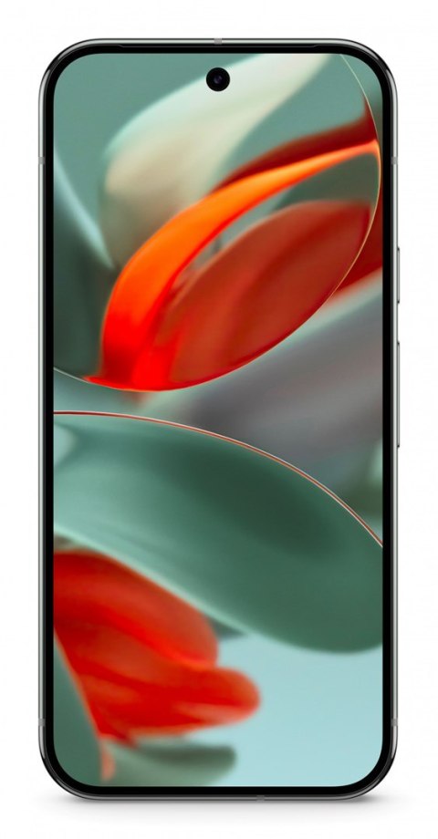 Smartfon Google Pixel 9 Pro XL 16/128GB Hazel Smartfon Google Pixel 9 Pro XL 16/128GB Hazel