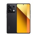 Smartfon Xiaomi Redmi Note 13 5G 8/256GB DS Graphite Black